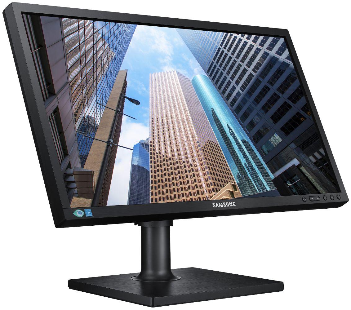 Refurbished Dell UltraSharp U2718Q LCD Monitor 27" - Reebelo New Zealand