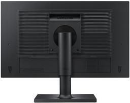 Refurbished Dell UltraSharp U2718Q LCD Monitor 27" - Reebelo New Zealand