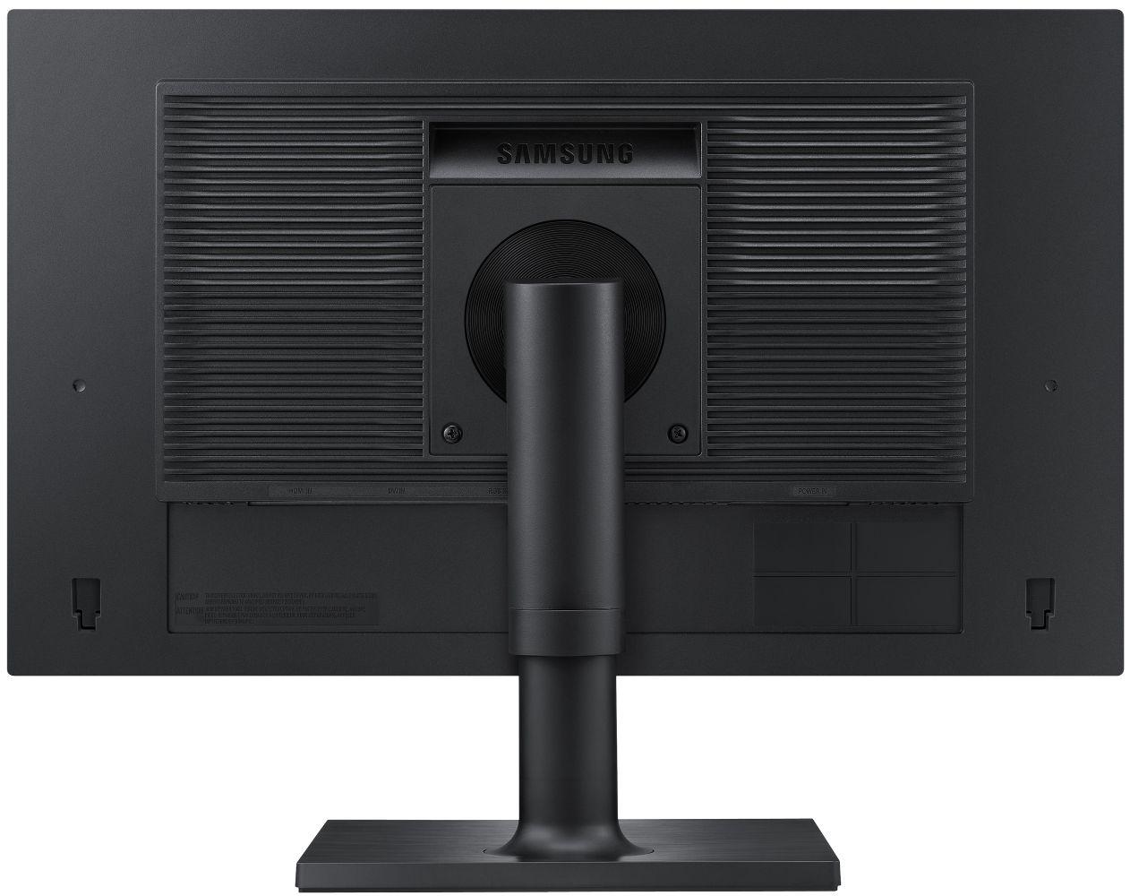 Refurbished Dell UltraSharp U2718Q LCD Monitor 27" - Reebelo New Zealand