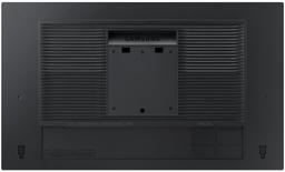 Refurbished Dell UltraSharp U2718Q LCD Monitor 27" - Reebelo New Zealand