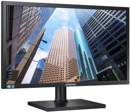 Refurbished Dell UltraSharp U2718Q LCD Monitor 27" - Reebelo New Zealand