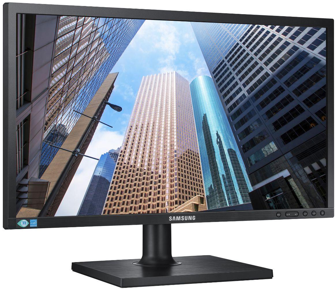 Refurbished Dell UltraSharp U2718Q LCD Monitor 27" - Reebelo New Zealand