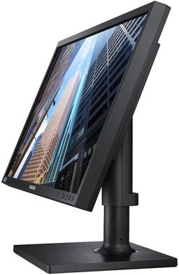 Refurbished Dell UltraSharp U2718Q LCD Monitor 27" - Reebelo New Zealand