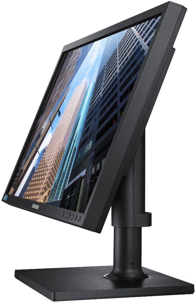 Refurbished Dell UltraSharp U2718Q LCD Monitor 27" - Reebelo New Zealand