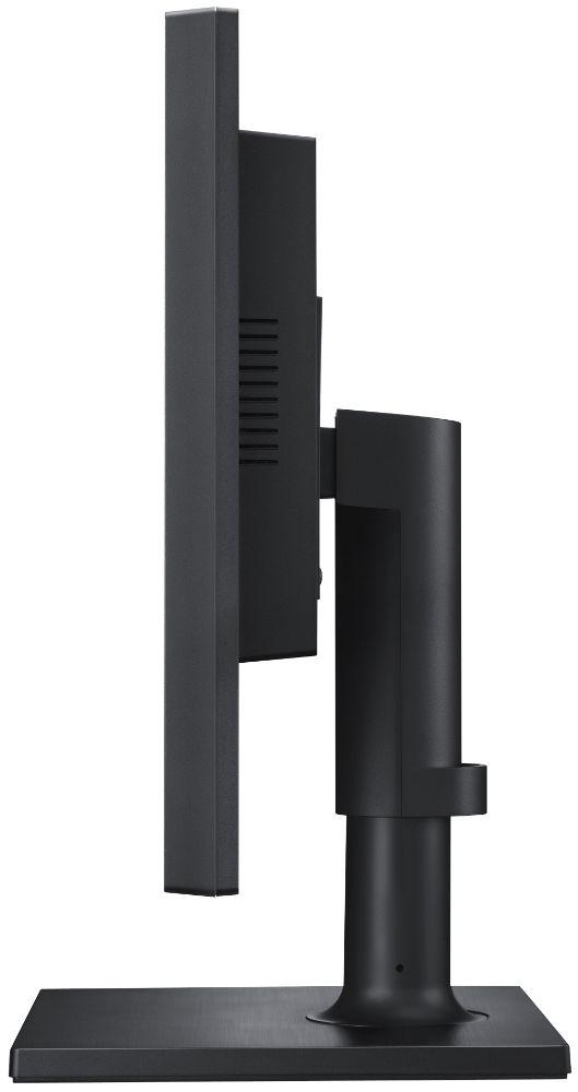 Refurbished Dell UltraSharp U2718Q LCD Monitor 27" - Reebelo New Zealand
