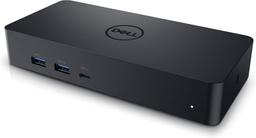 Dell Universal Docking Station D6000S Ethernet