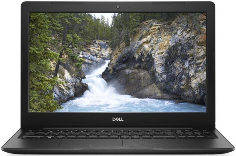 Dell Vostro 3590 Laptop 15.6"