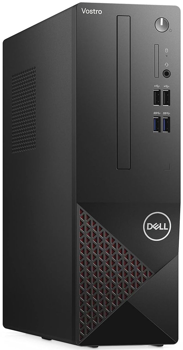 Dell Vostro 3681 SFF Desktop