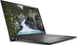 Dell Vostro 5410 Laptop 14"