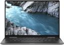 Dell XPS 13 7390 2-in-1 Laptop 13.3" Intel Core i7-1065G7 1.3GHz in Silver in Excellent condition