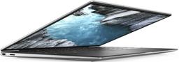 Dell XPS 13 9300 Ultraportable Laptop 13.4" - Silver - Intel Core i5-1035G1 1.0GHz - 8GB RAM - 256GB