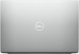 Dell XPS 13 9300 Ultraportable Laptop 13.4" - Silver - Intel Core i5-1035G1 1.0GHz - 8GB RAM - 256GB