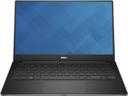 Dell XPS 13 9360 Laptop 13.3" Intel Core i5-8250U 1.6GHz in Silver in Good condition