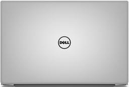 Dell XPS 13 9360 Laptop 13.3" - Silver - Intel Core i5-8250U 1.6GHz - 8GB RAM - 128GB