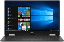 Dell XPS 13 9365 2-in-1 Laptop 13.3" Intel Core i7-7Y75 1.3GHz in Silver