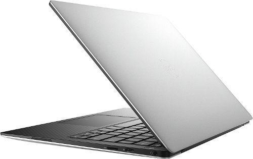 https://cdn.reebelo.com/pim/products/P-DELLXPS139370LAPTOP133INCH/SIL-image-3.jpg