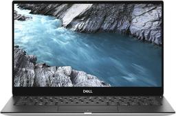 Dell XPS 7390 Laptop 13.3" - Silver - Intel Core i7-10710U 1.1GHz - 16GB RAM - 256GB