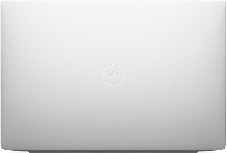 Dell XPS 7390 Laptop 13.3" - Silver - Intel Core i7-10710U 1.1GHz - 16GB RAM - 256GB