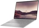 Dell XPS 9315 Laptop 13.3" Intel Core i7-1250U 3.5GHz in Silver in Excellent condition
