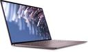 Dell XPS 9315 Laptop 13.3" Intel Core i7-1250U 1.0GHz in Umber in Good condition