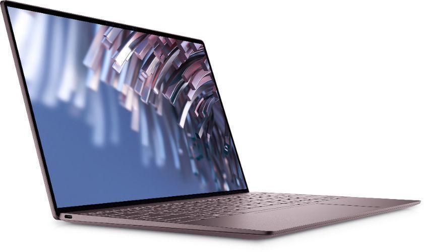 Dell XPS 9315 Laptop 13.3" - Intel Core i7-1250U 1.0GHz - 1TB - Umber - 32GB RAM - 13.3 Inch - Good
