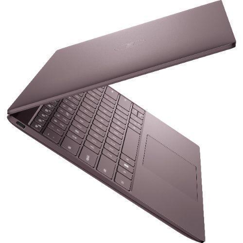 https://cdn.reebelo.com/pim/products/P-DELLXPS9315LAPTOP156INCH/UMB-image-1.jpg