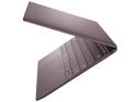 https://cdn.reebelo.com/pim/products/P-DELLXPS9315LAPTOP156INCH/UMB-image-2.jpg