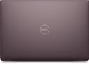 https://cdn.reebelo.com/pim/products/P-DELLXPS9315LAPTOP156INCH/UMB-image-3.jpg