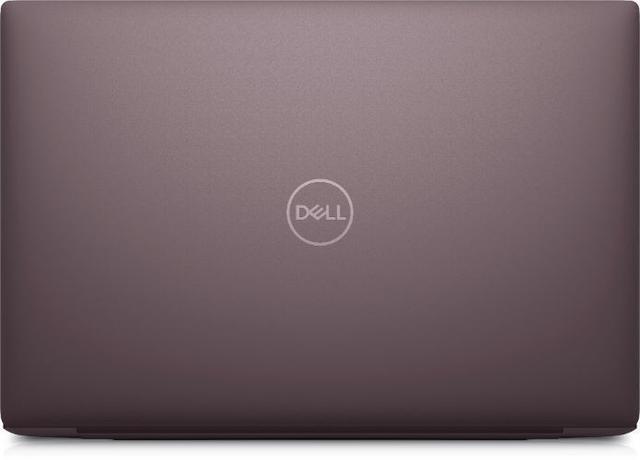 https://cdn.reebelo.com/pim/products/P-DELLXPS9315LAPTOP156INCH/UMB-image-3.jpg