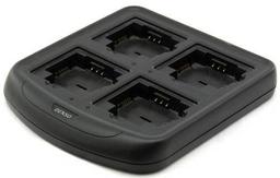 Denso CH-1104 Four Slot Charging Base