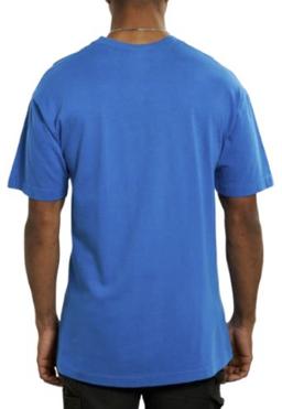 Detroit Pistons Tee L