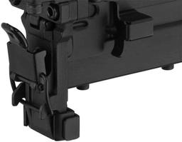 Dewalt DW451S2-R 16 GA Wide Crown Lathing Stapler