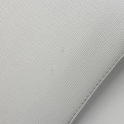 Dior Metallic Calfskin Diorever Top Handle