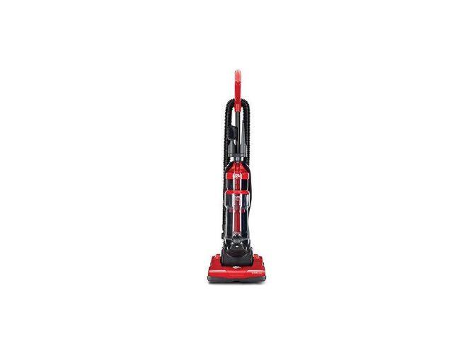 Dirt Devil Power Express Upright Bagless Vacuum