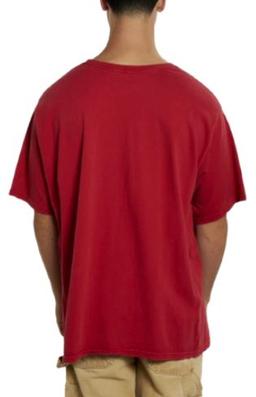 Disney Mickey Mouse Tee XL