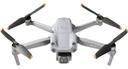 DJI Air 2S Drone