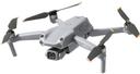 https://cdn.reebelo.com/pim/products/P-DJIAIR2SDRONE/GRE-image-1.jpg