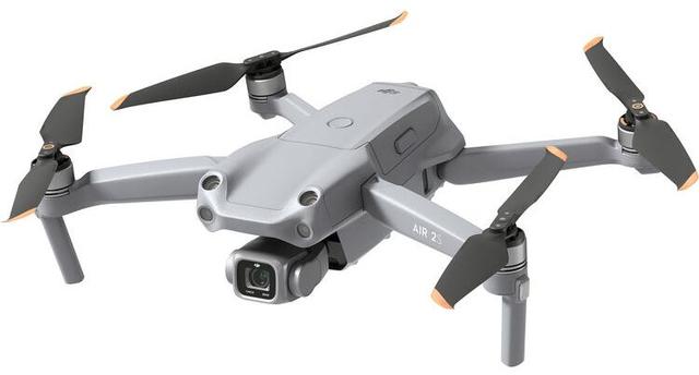 https://cdn.reebelo.com/pim/products/P-DJIAIR2SDRONE/GRE-image-1.jpg