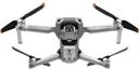 https://cdn.reebelo.com/pim/products/P-DJIAIR2SDRONE/GRE-image-2.jpg