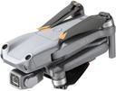 https://cdn.reebelo.com/pim/products/P-DJIAIR2SDRONE/GRE-image-3.jpg