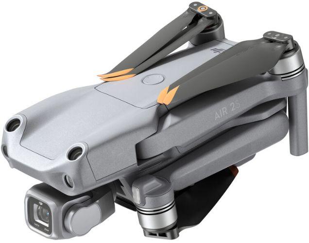 https://cdn.reebelo.com/pim/products/P-DJIAIR2SDRONE/GRE-image-3.jpg