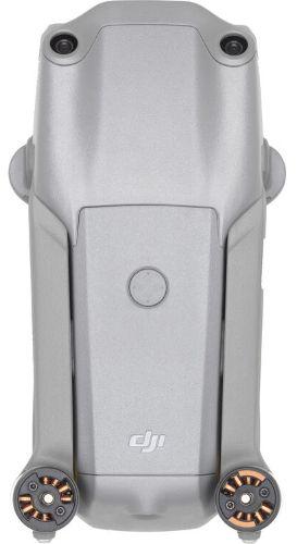 https://cdn.reebelo.com/pim/products/P-DJIAIR2SDRONE/GRE-image-4.jpg