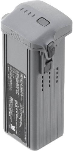 DJI  Air 3 Intelligent Flight Battery - Gray - Brand New
