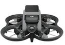 DJI Avata Drone