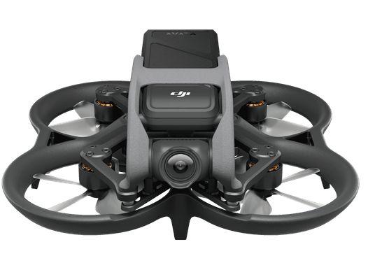 DJI Avata Drone