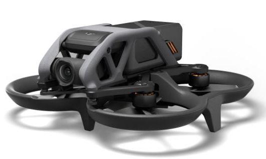 https://cdn.reebelo.com/pim/products/P-DJIAVATADRONE/GRA-image-1.jpg