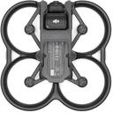 https://cdn.reebelo.com/pim/products/P-DJIAVATADRONE/GRA-image-2.jpg