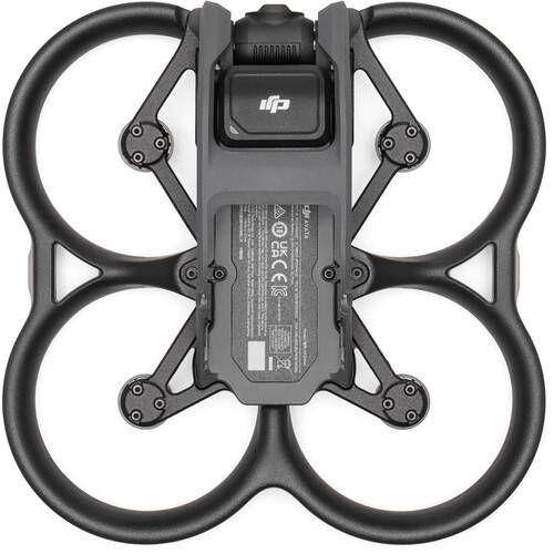 https://cdn.reebelo.com/pim/products/P-DJIAVATADRONE/GRA-image-2.jpg