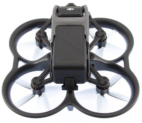 https://cdn.reebelo.com/pim/products/P-DJIAVATADRONE/GRA-image-3.jpg