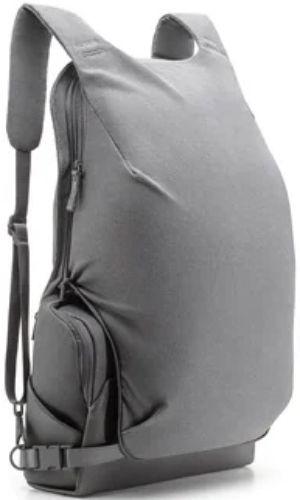 DJI  Convertible Carrying Bag - Gray - Brand New